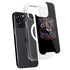 Liquid Blue NFL Buffalo Bills Running Back iPhone 16 Pro MagSafe Case